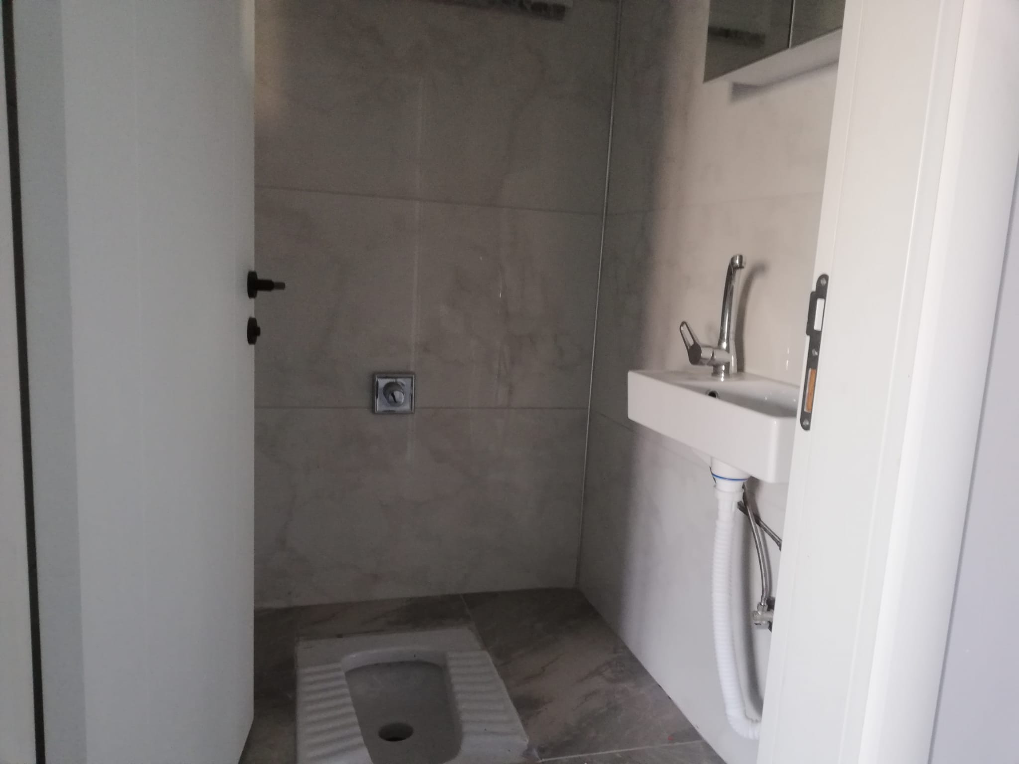 ATATÜRK MAHALLESİ SATILIK 4+1 SIFIR DUBLEKS DAİRE