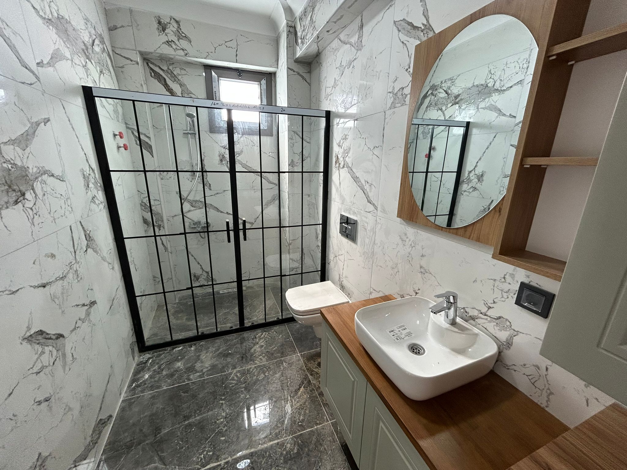 HAYALİNİZDEKİ YAŞAM BURADA BAŞLIYOR!