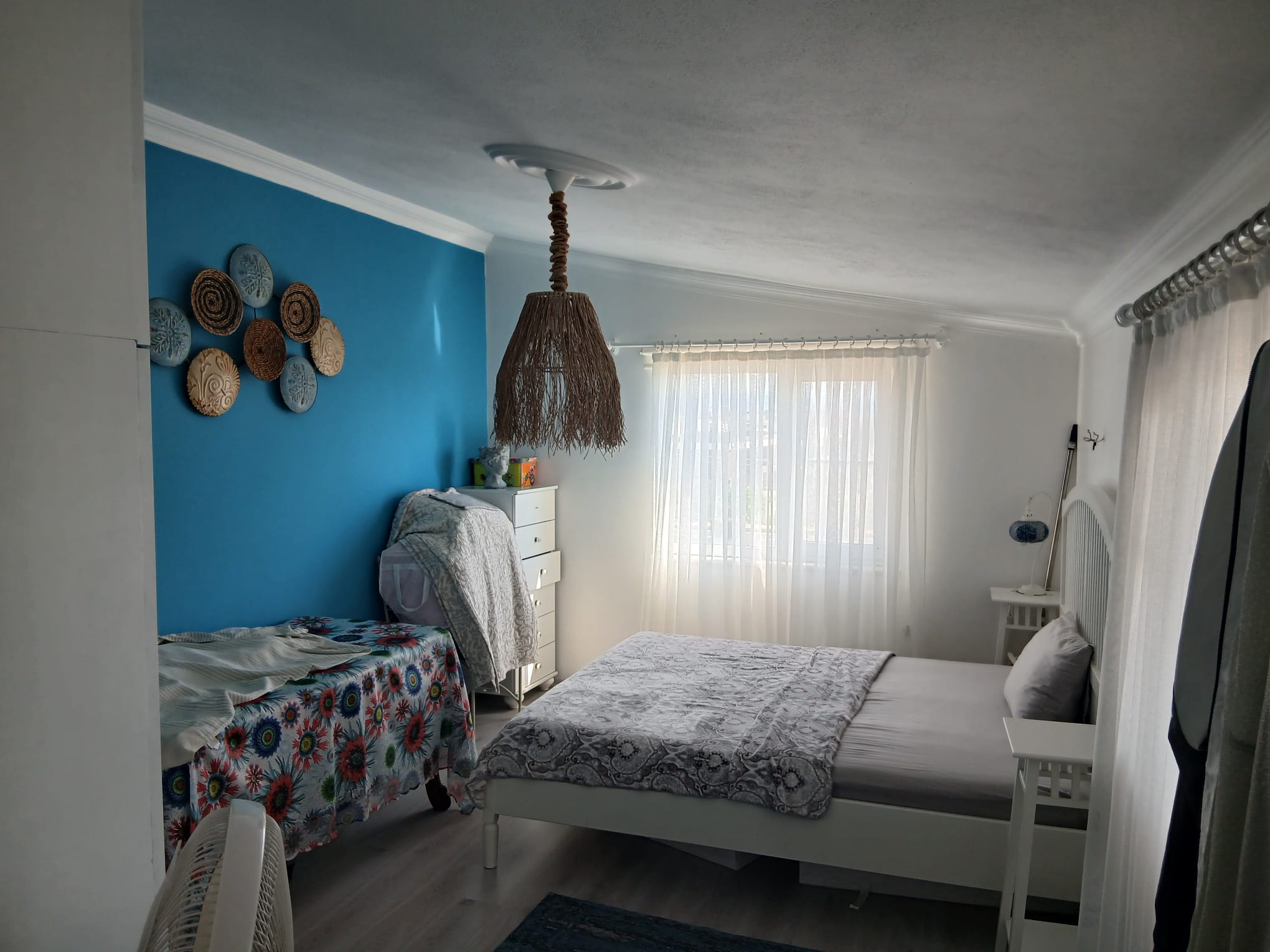 AKÇAY GÜRE’DE, ANA YOL ÜZERİNDE KOMPLE SATILIK BİNA HARİKA YATIRIM FIRSATI!