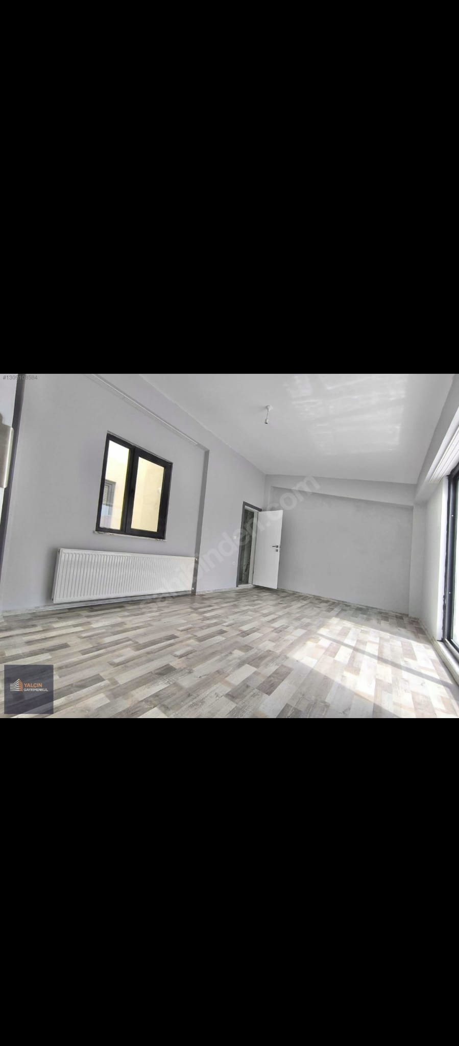 EDREMİT GAZİİLYASTA