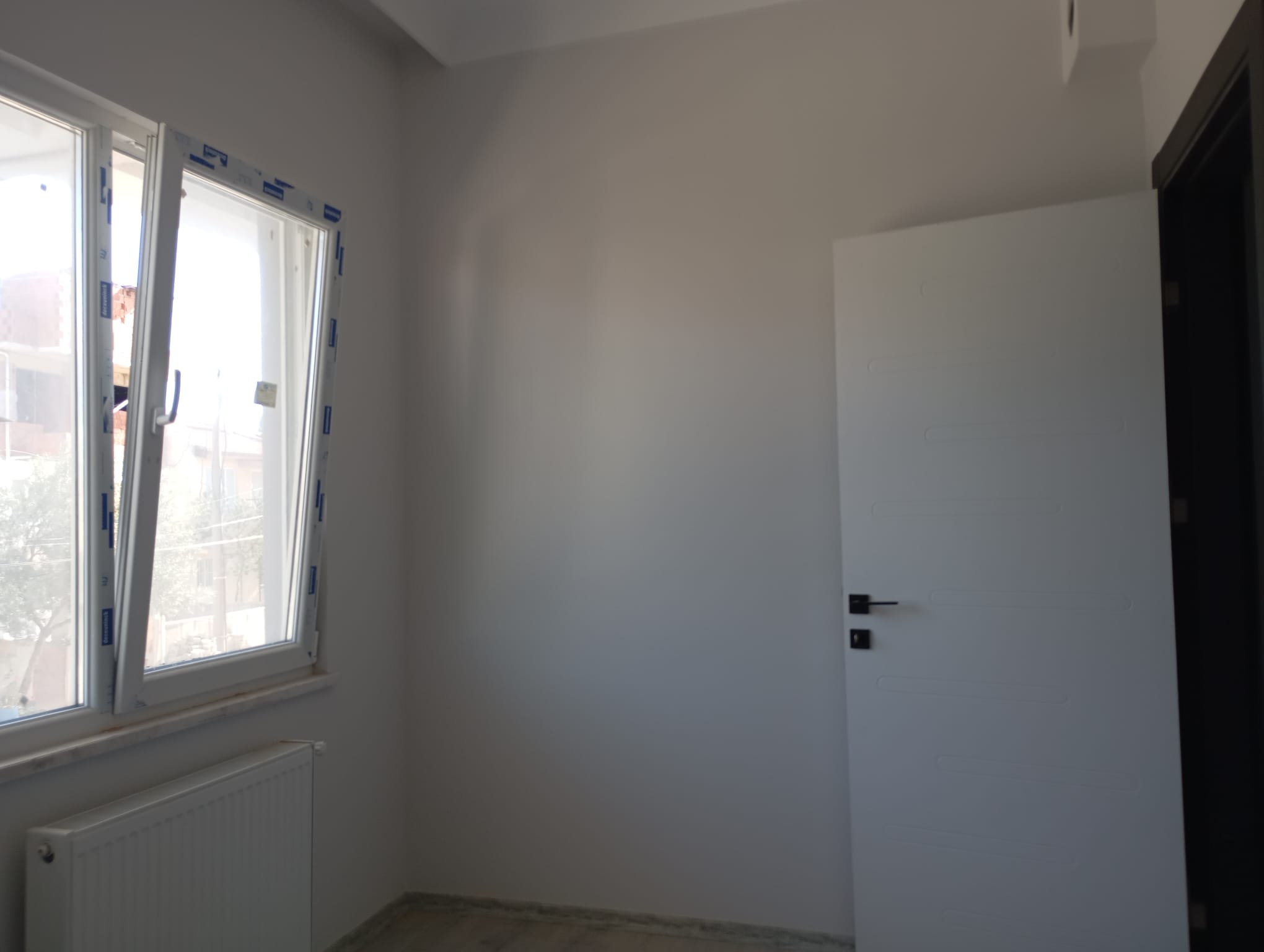 BALIKESİR EDREMİT TUZCU MURAT