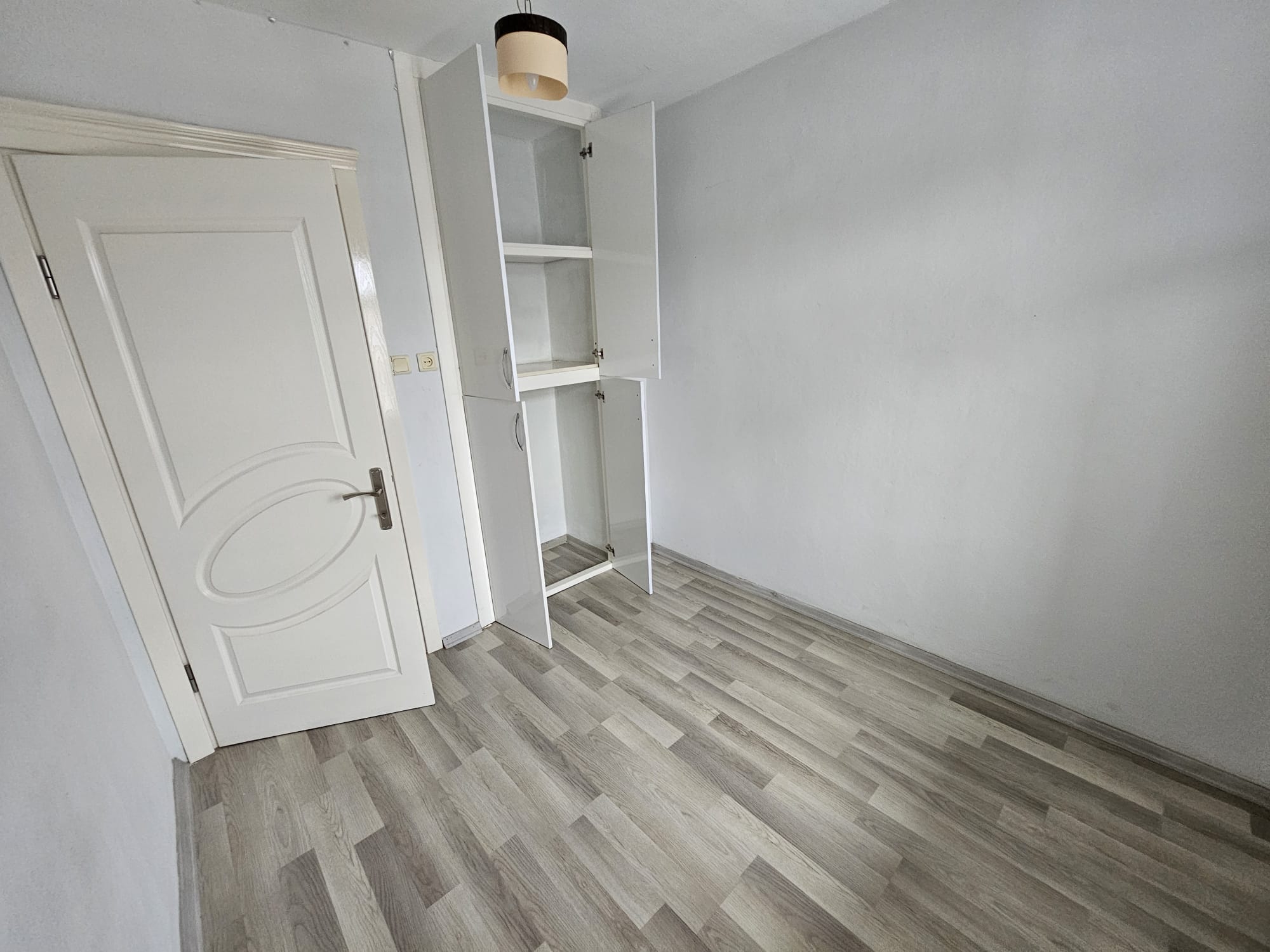 Akçay Altınkum – Satılık 3+1 Daire (Site & Havuz)