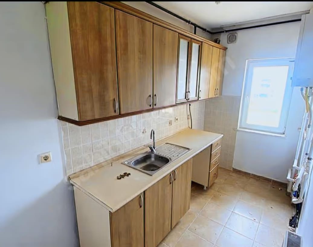 BURHANİYE TOKİ EVLERİNDE FIRSAT 2+1 DAİRE