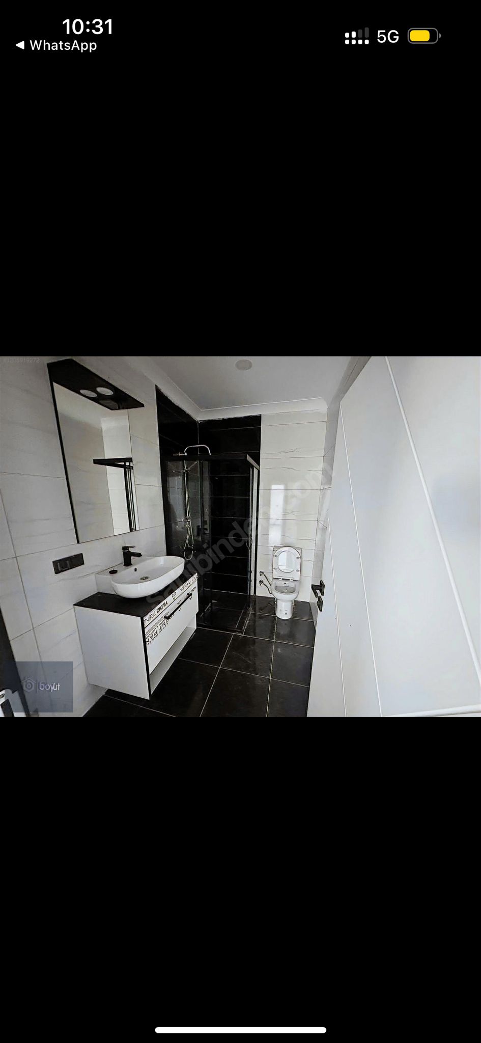 EDREMİT AKÇAY Altınkum mahallesi