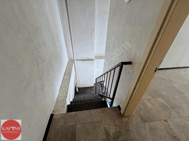 BALIKESİR EDREMİT’TE KİRA GETİRİLİ SANAYİ DÜKKANI – KAÇIRILMAYACAK FIRSAT!