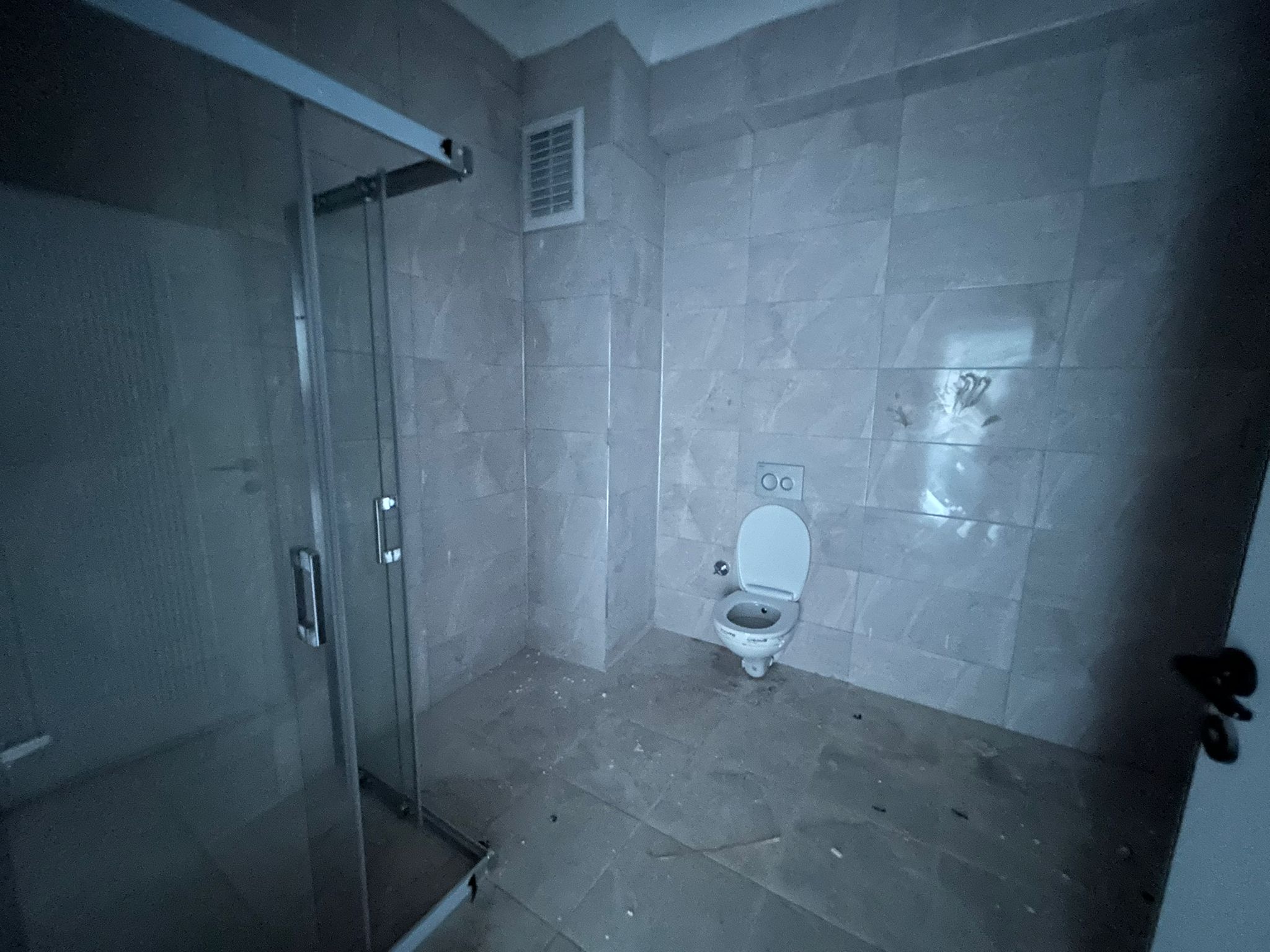 CUMHURİYET MAHALLESİNDE SATILIK 2+1 SIFIR DAİRE