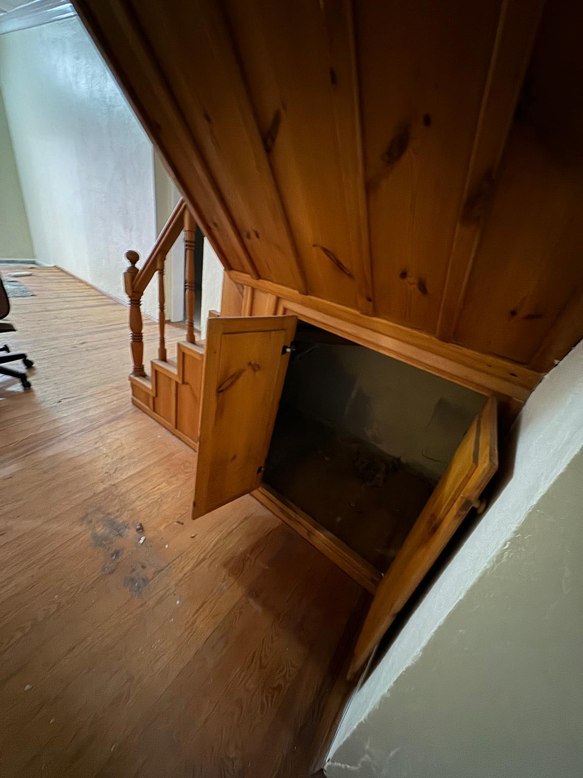 Tarihi Satılık Konak