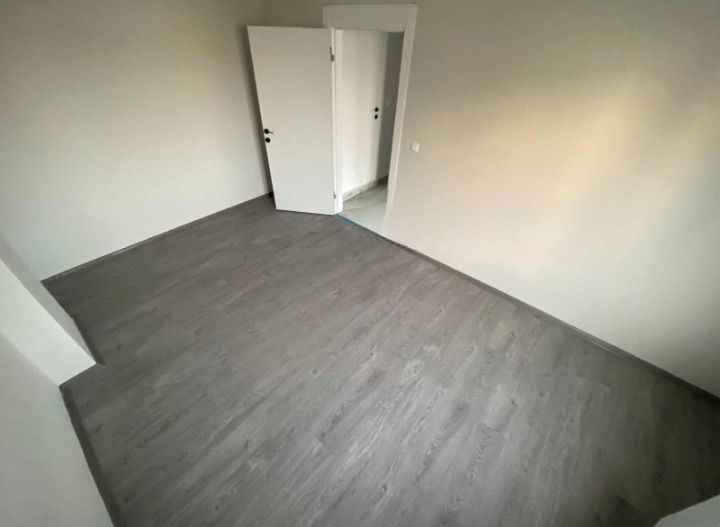 BALIKESİR EDREMİT te SIFIR 2+1 DAİRE