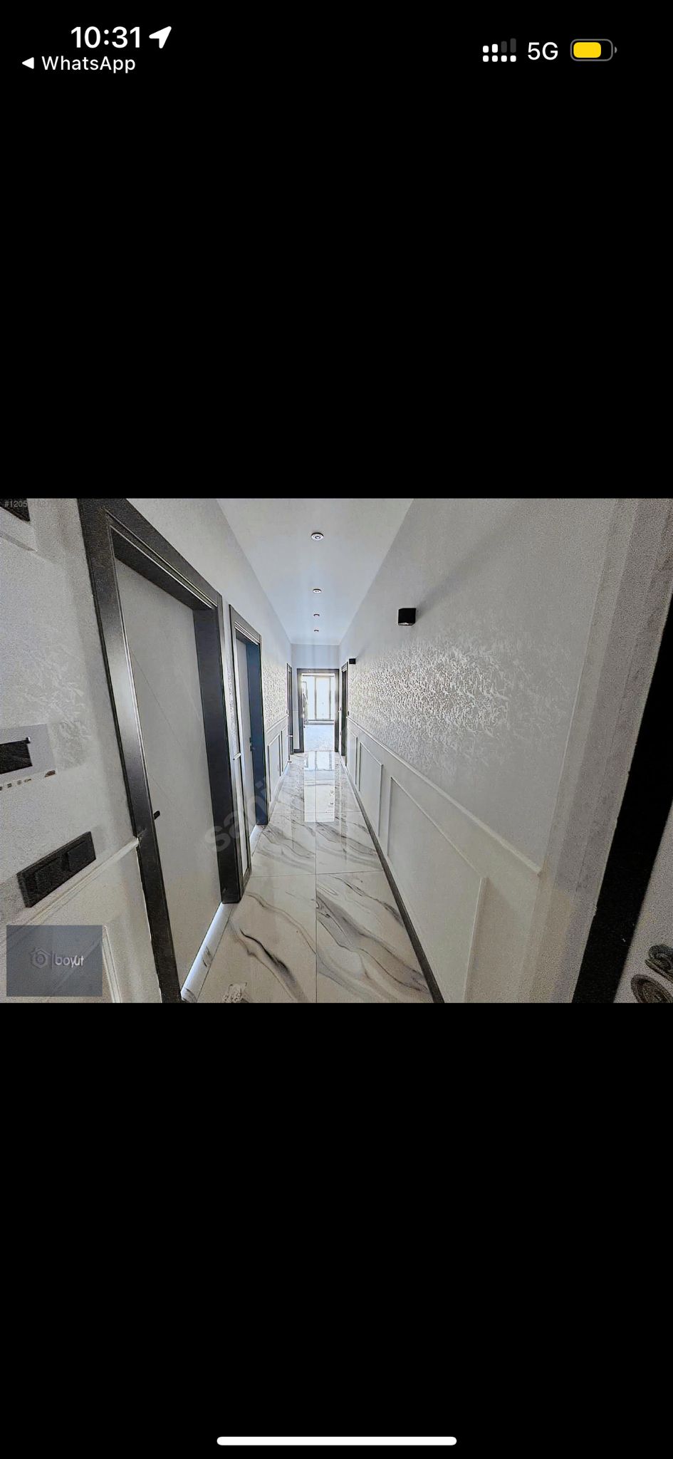 EDREMİT AKÇAY Altınkum mahallesi