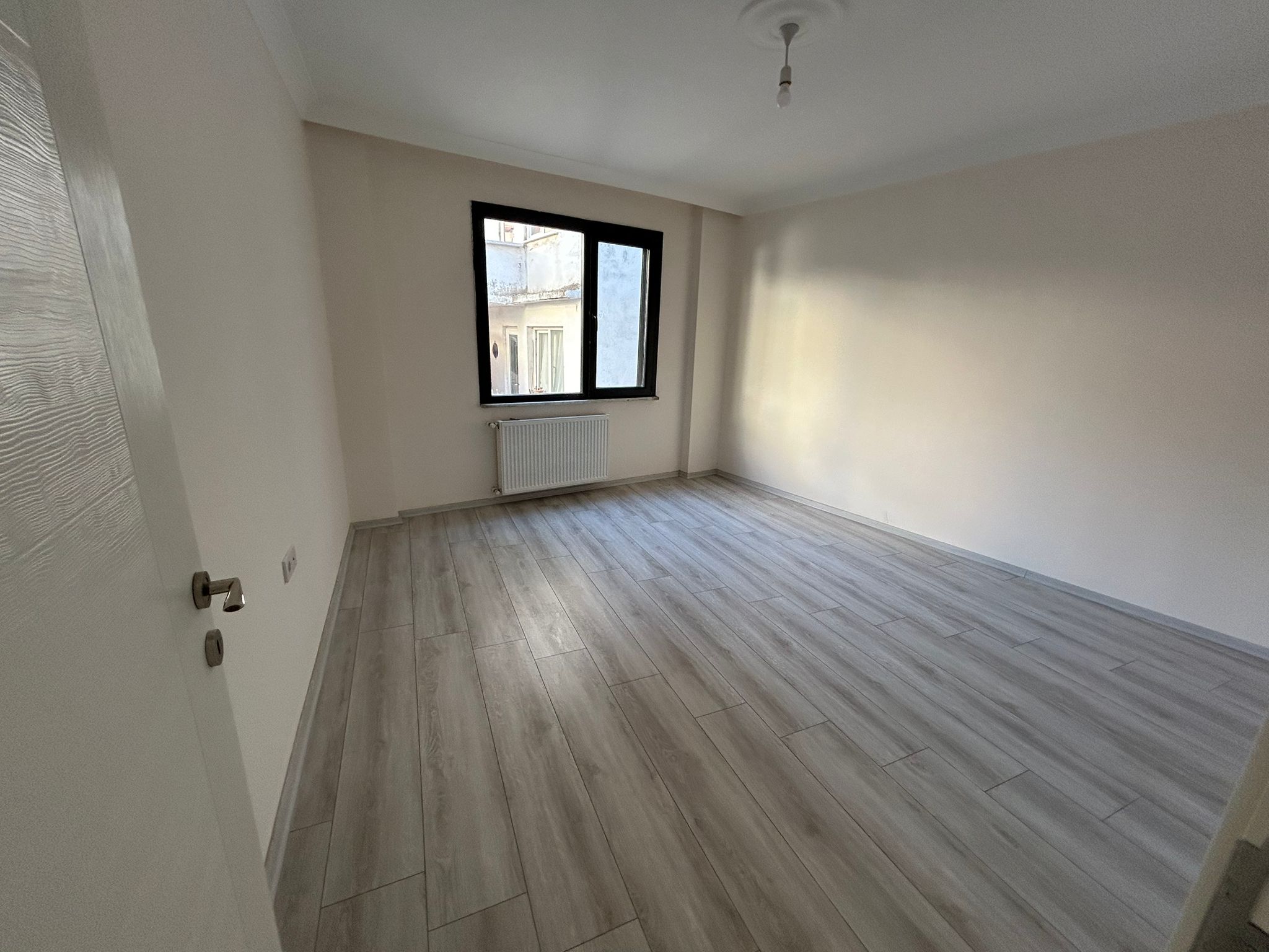 Gazi İlyas Mh. 3+1 Kiralık 160 M2 Daire