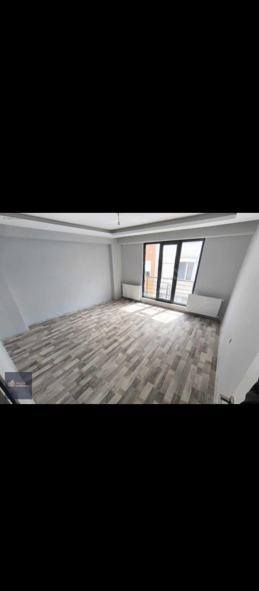 EDREMİT GAZİİLYASTA