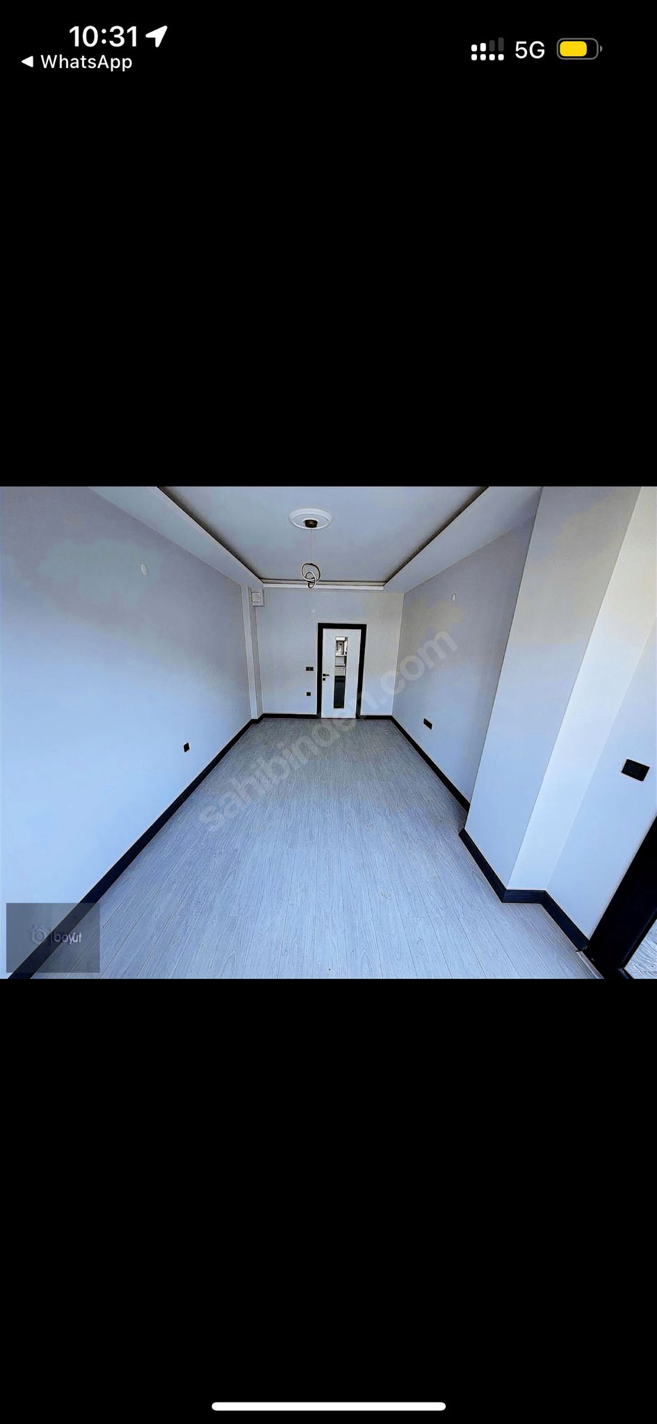 EDREMİT AKÇAY Altınkum mahallesi