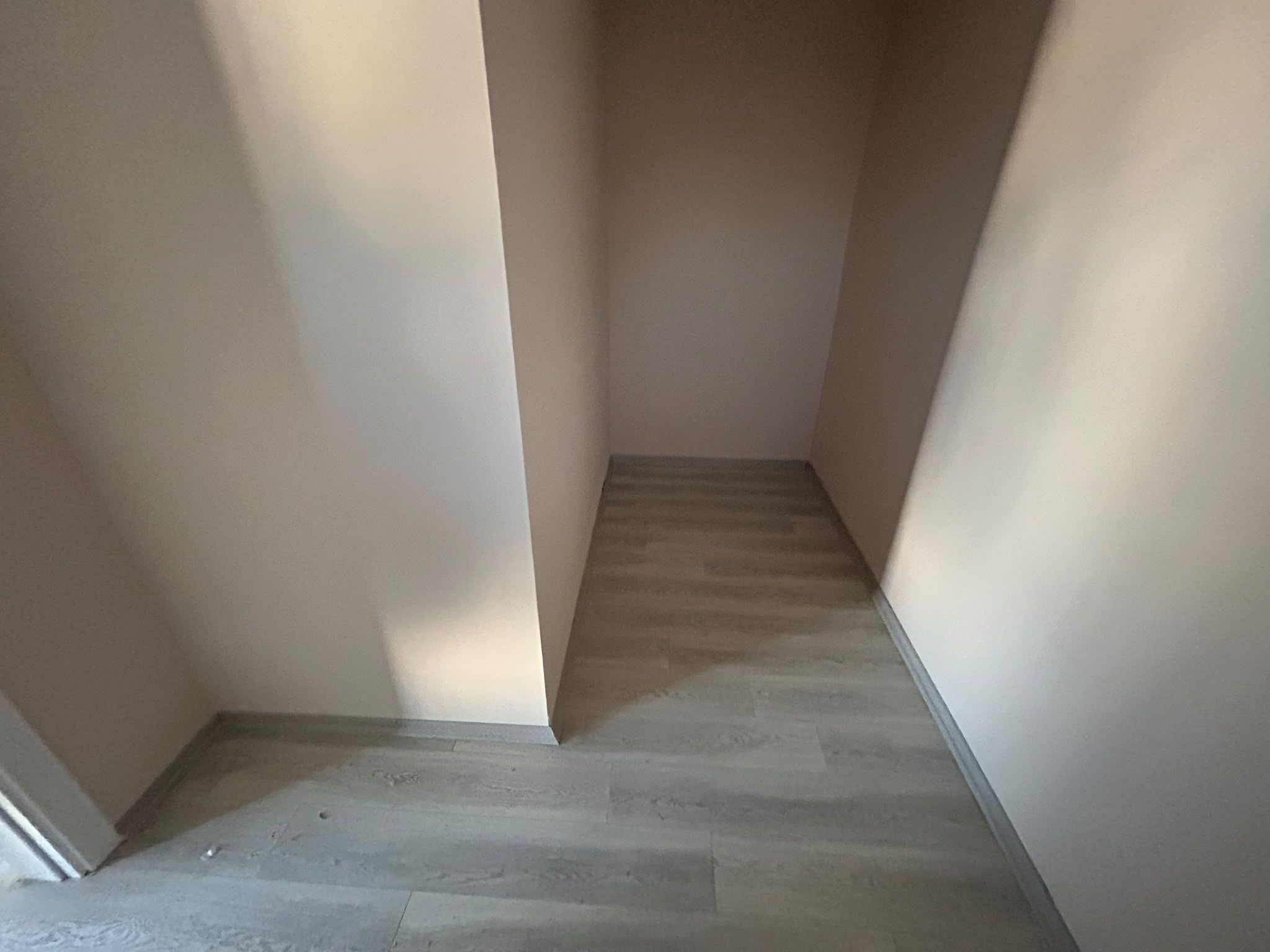 KİRALIK 6+1 SIFIR DUBLEKS DAİRE