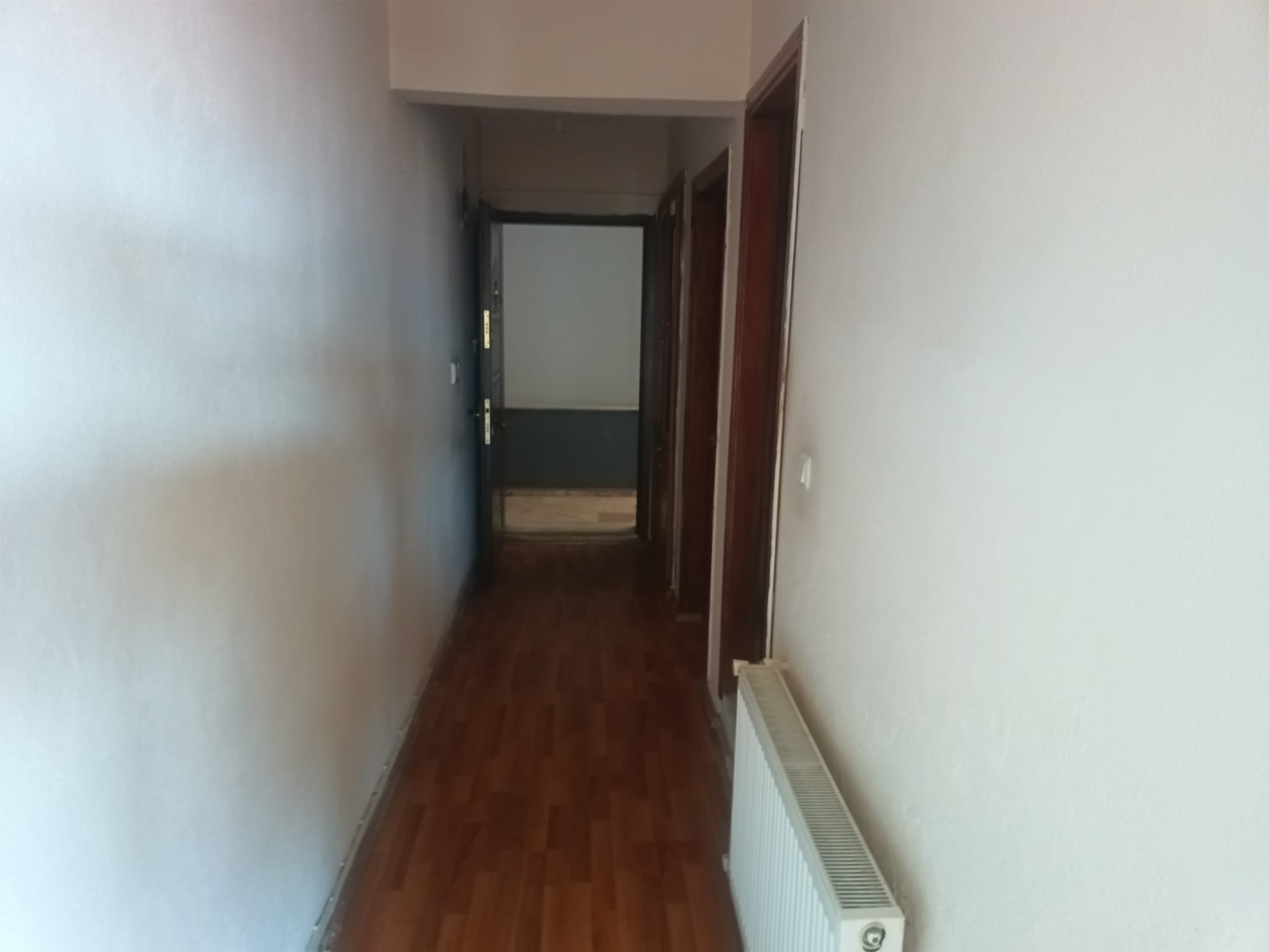 Cennetayağı Mahallesinde Kiralık 3+1 Daire