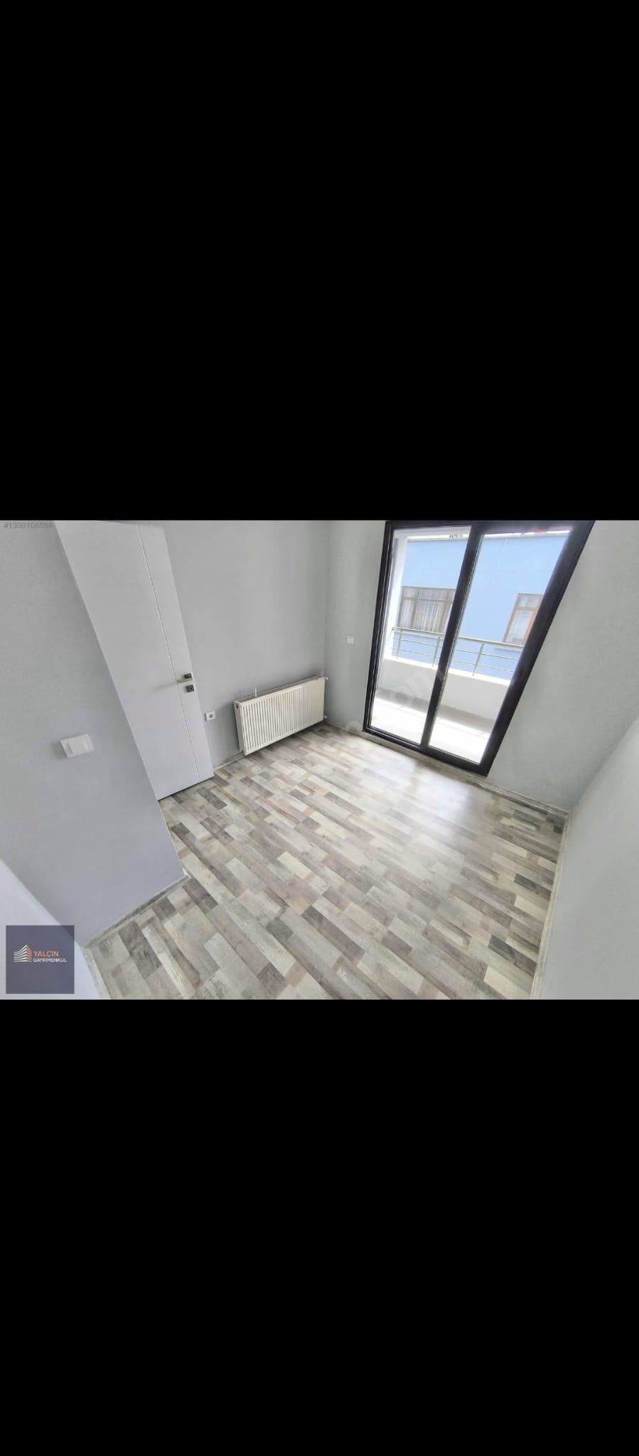 EDREMİT GAZİİLYASTA