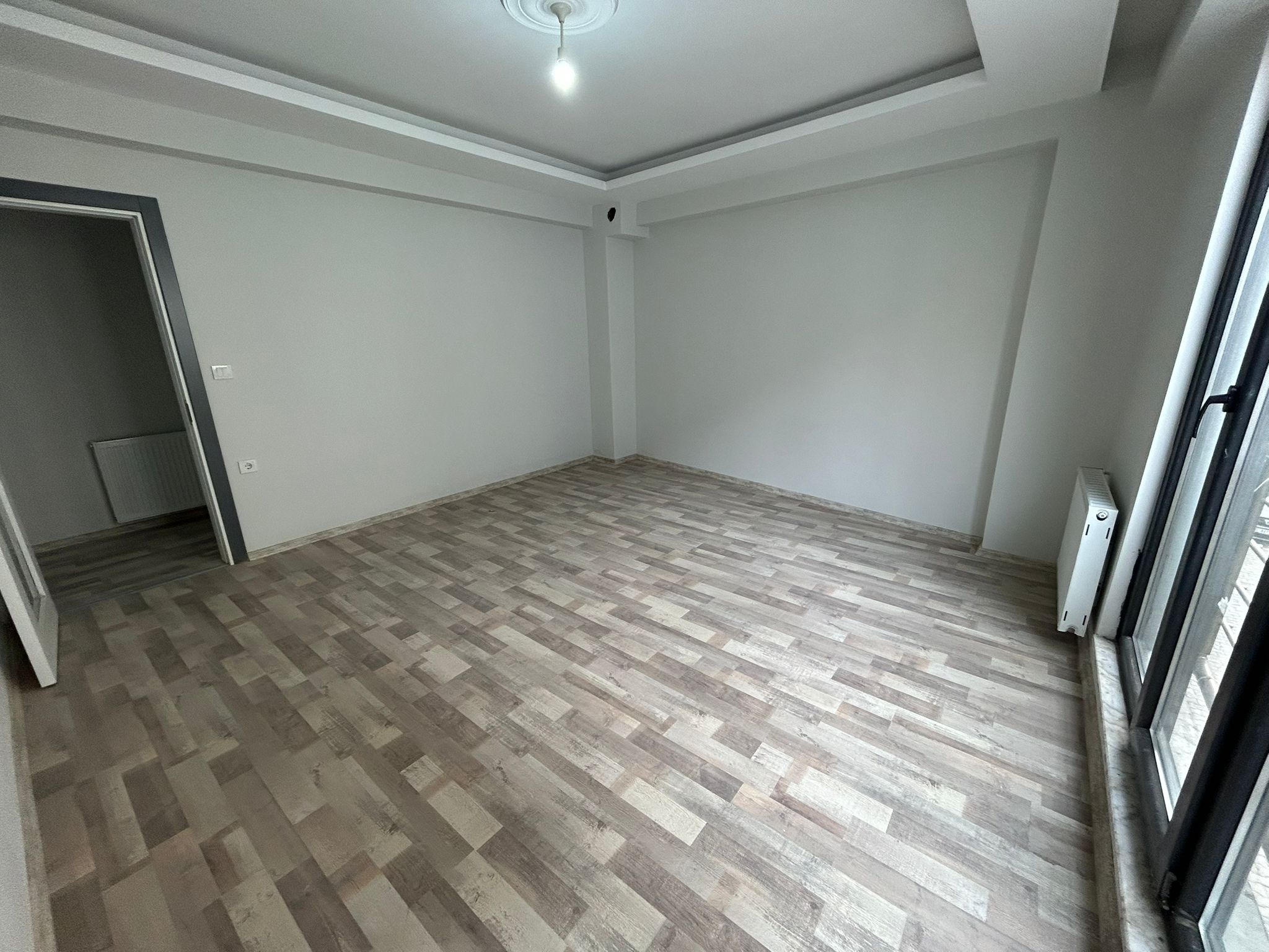 KİRALIK 3+1 SIFIR DAİRE