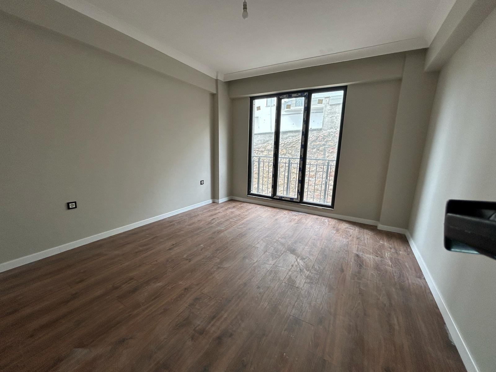 Kiralık 4+1 Dubleks Daire