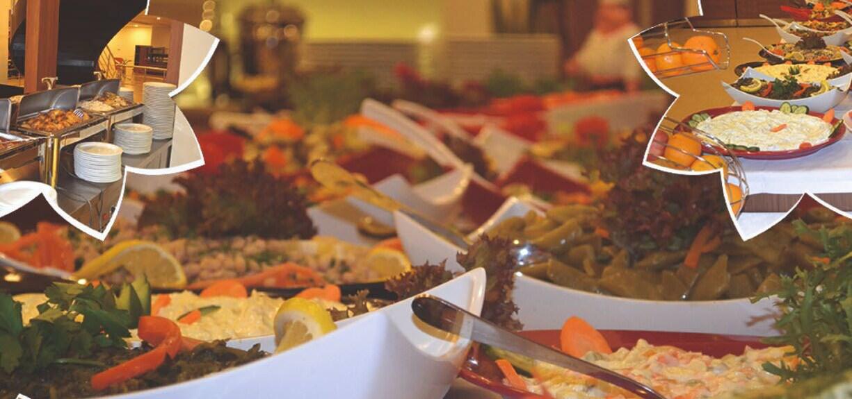 Grand Garden Inn Ayaş Resort&spa 1+1 Tapulu