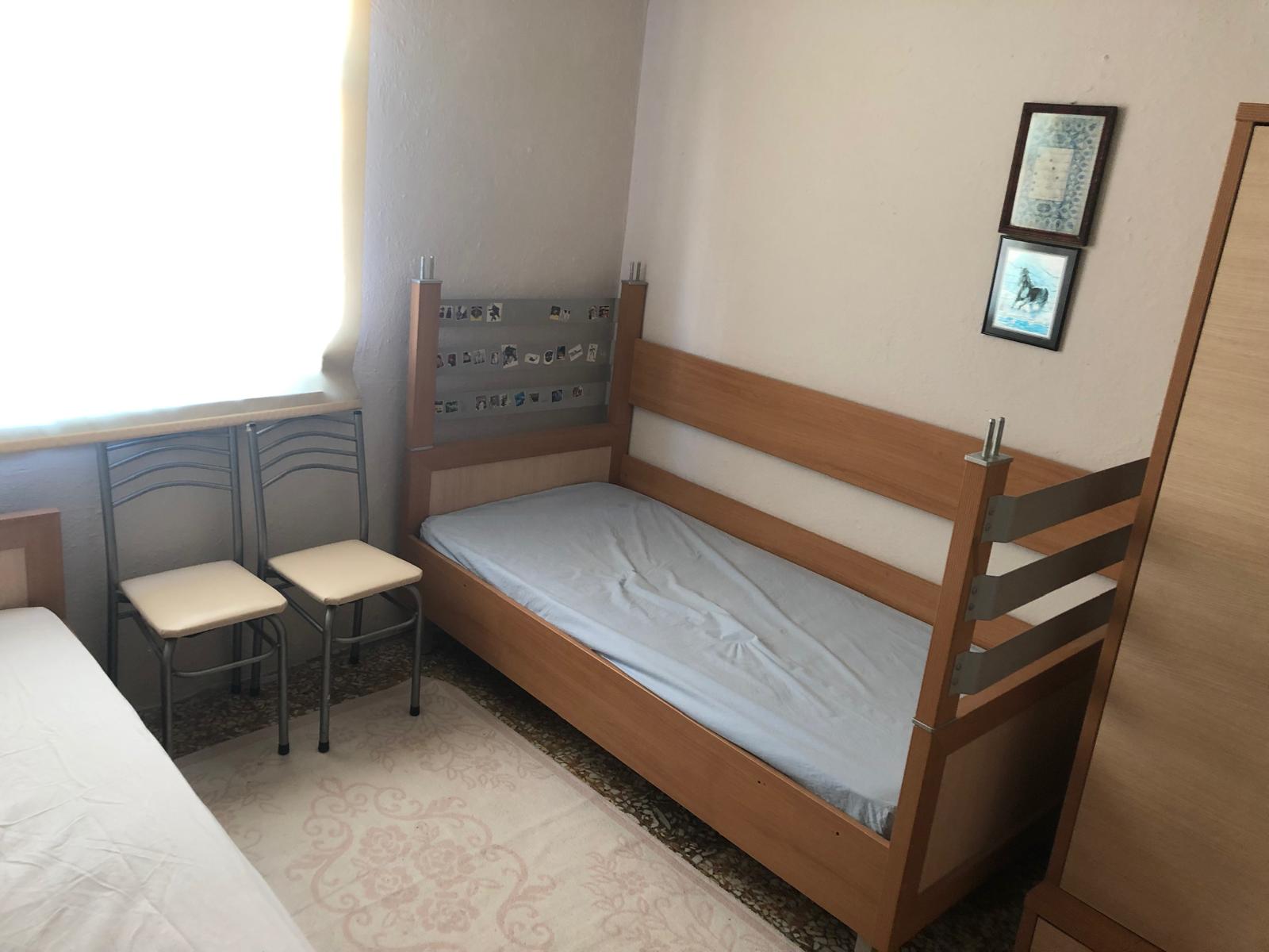 KOMPLE SATILIK BİNA