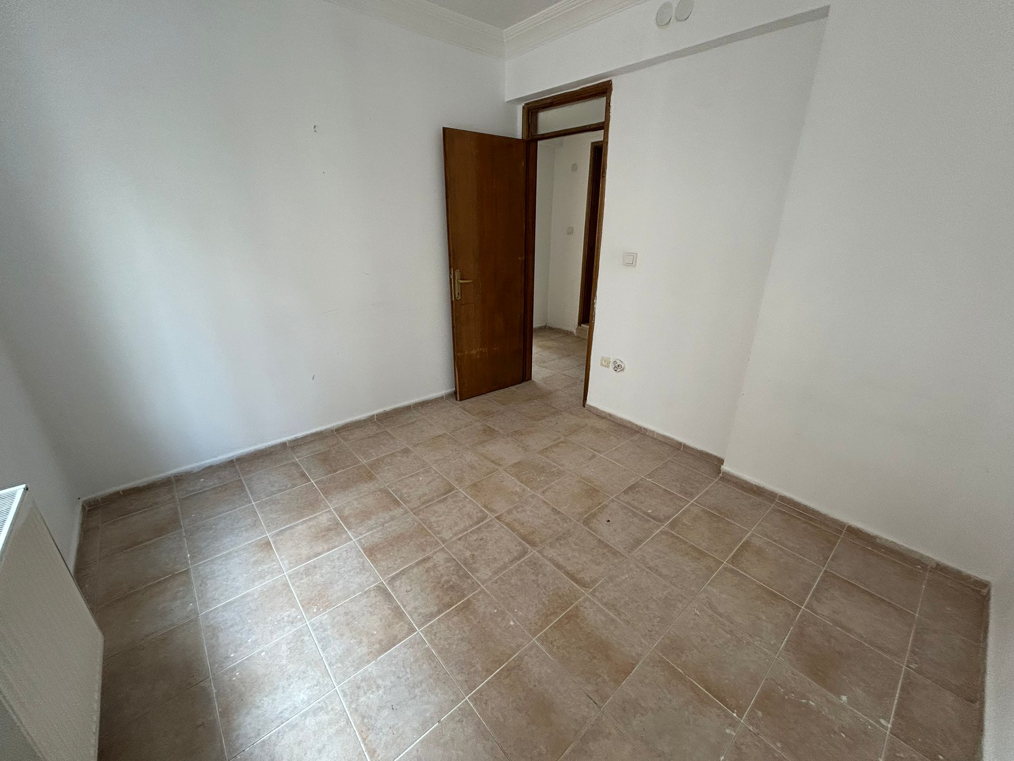 Hamidiye Mahallesinde Kiralık 3+1 Dair