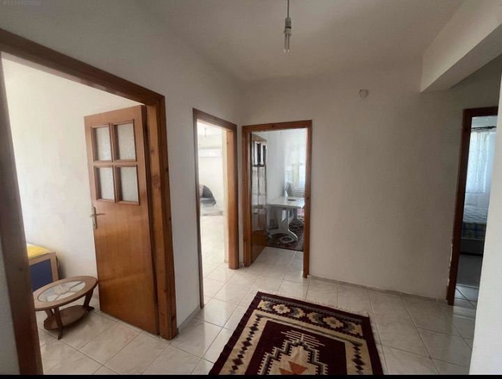 BALIKESİR EDREMİT AKÇAY ALTINKUM