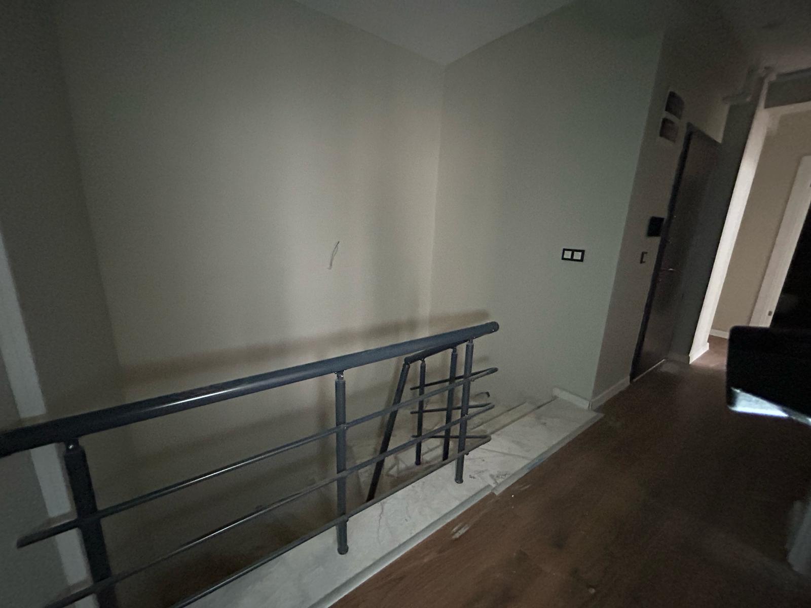 Kiralık 4+1 Dubleks Daire