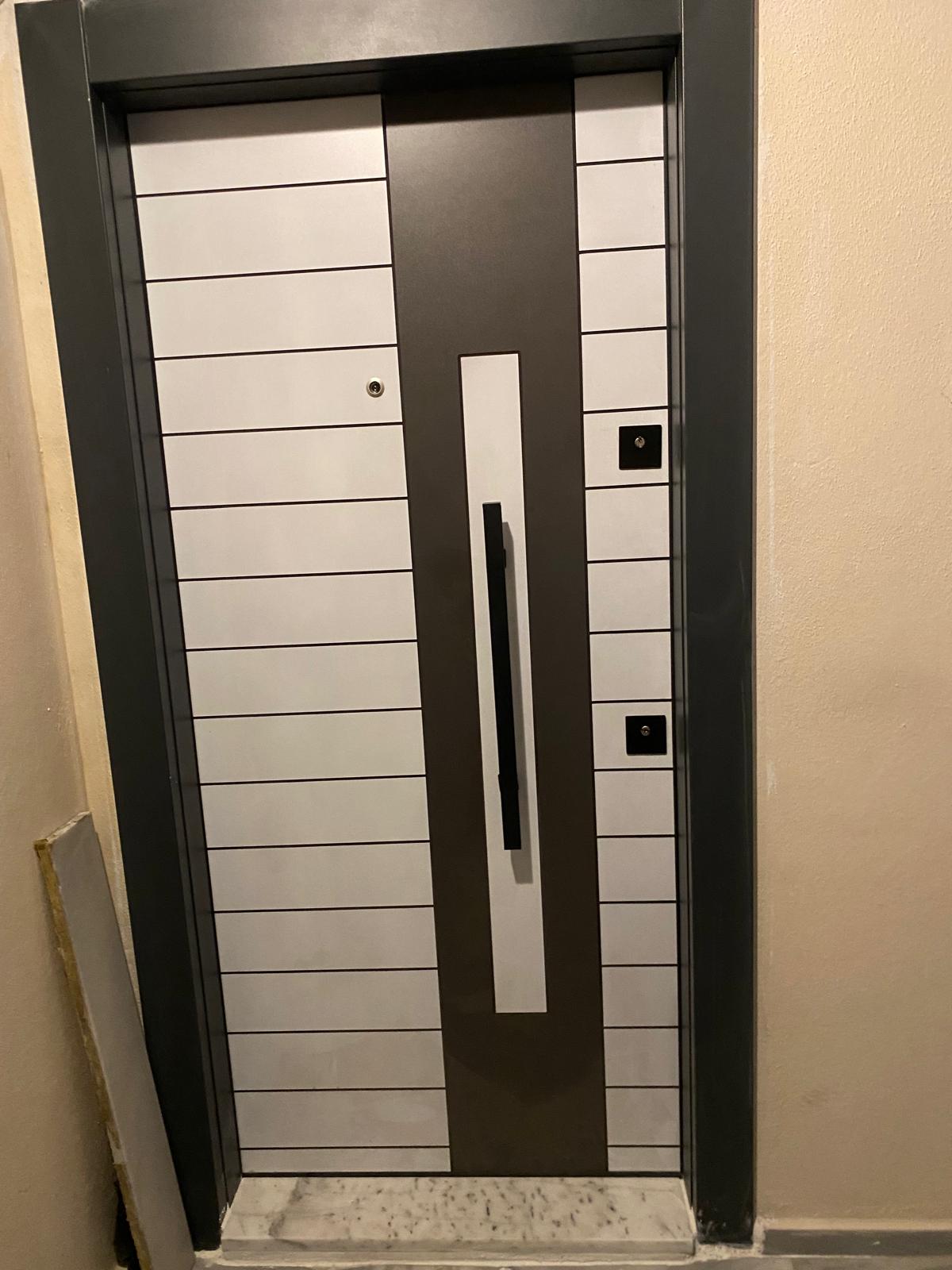 EDREMİT CUMHURİYET MAHALLESİNDE 3+1 JEOTERMALLİ KİRALIK DAİRE