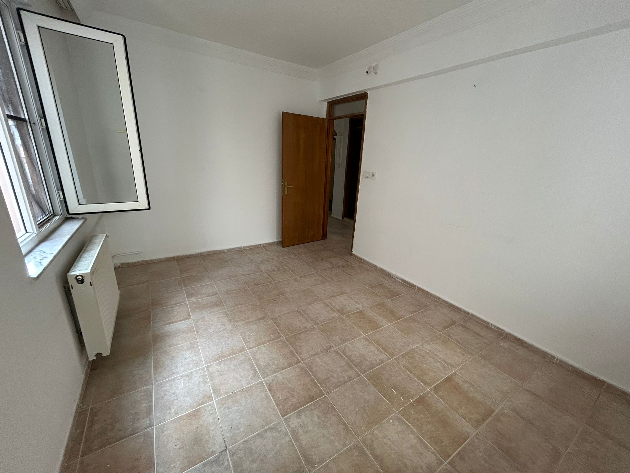 Hamidiye Mahallesinde Kiralık 3+1 Dair