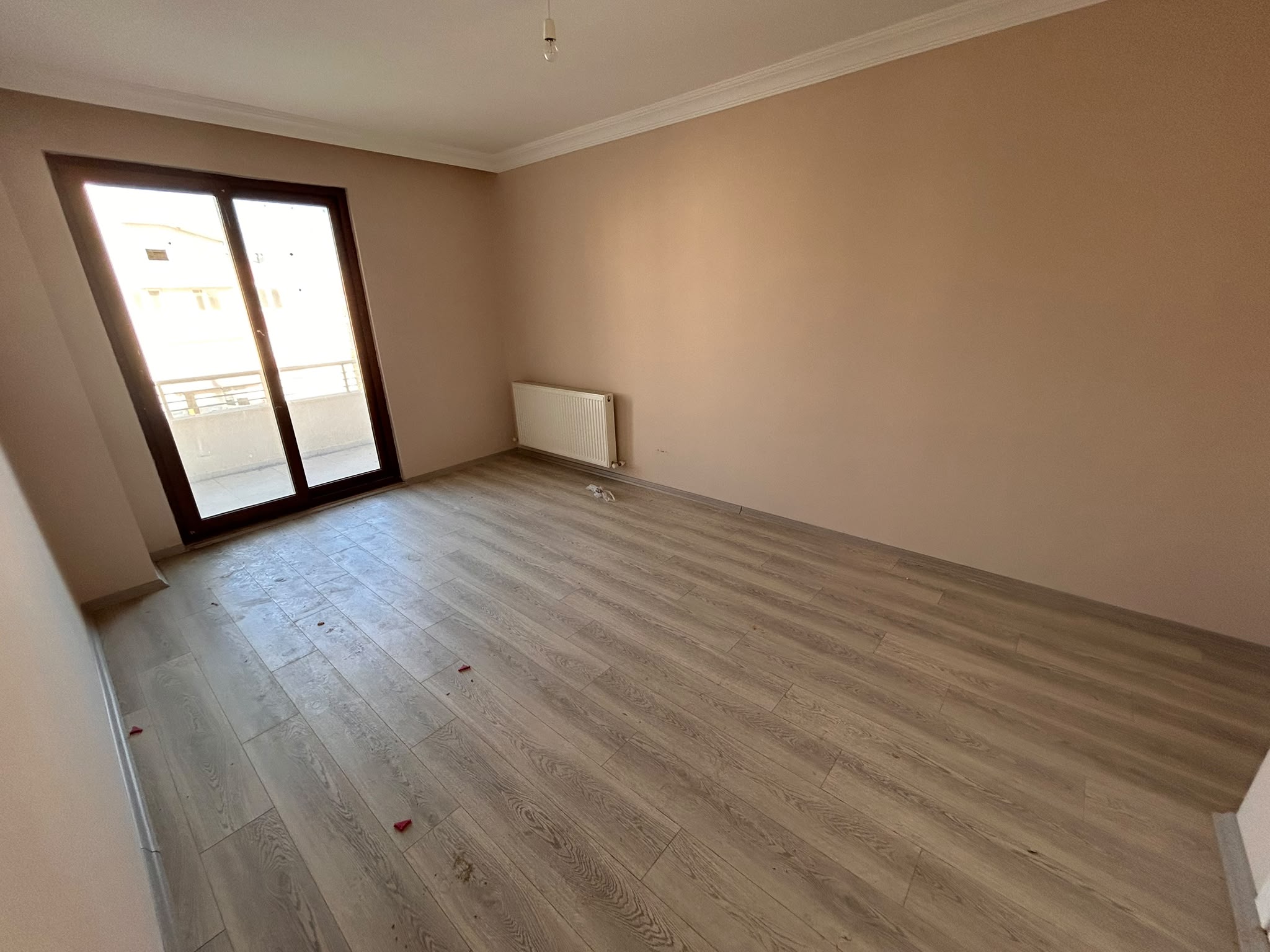 KİRALIK 6+1 SIFIR DUBLEKS DAİRE