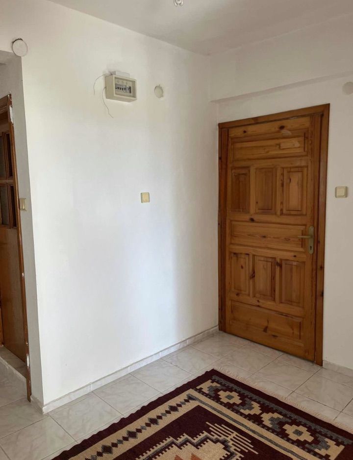 BALIKESİR EDREMİT AKÇAY ALTINKUM