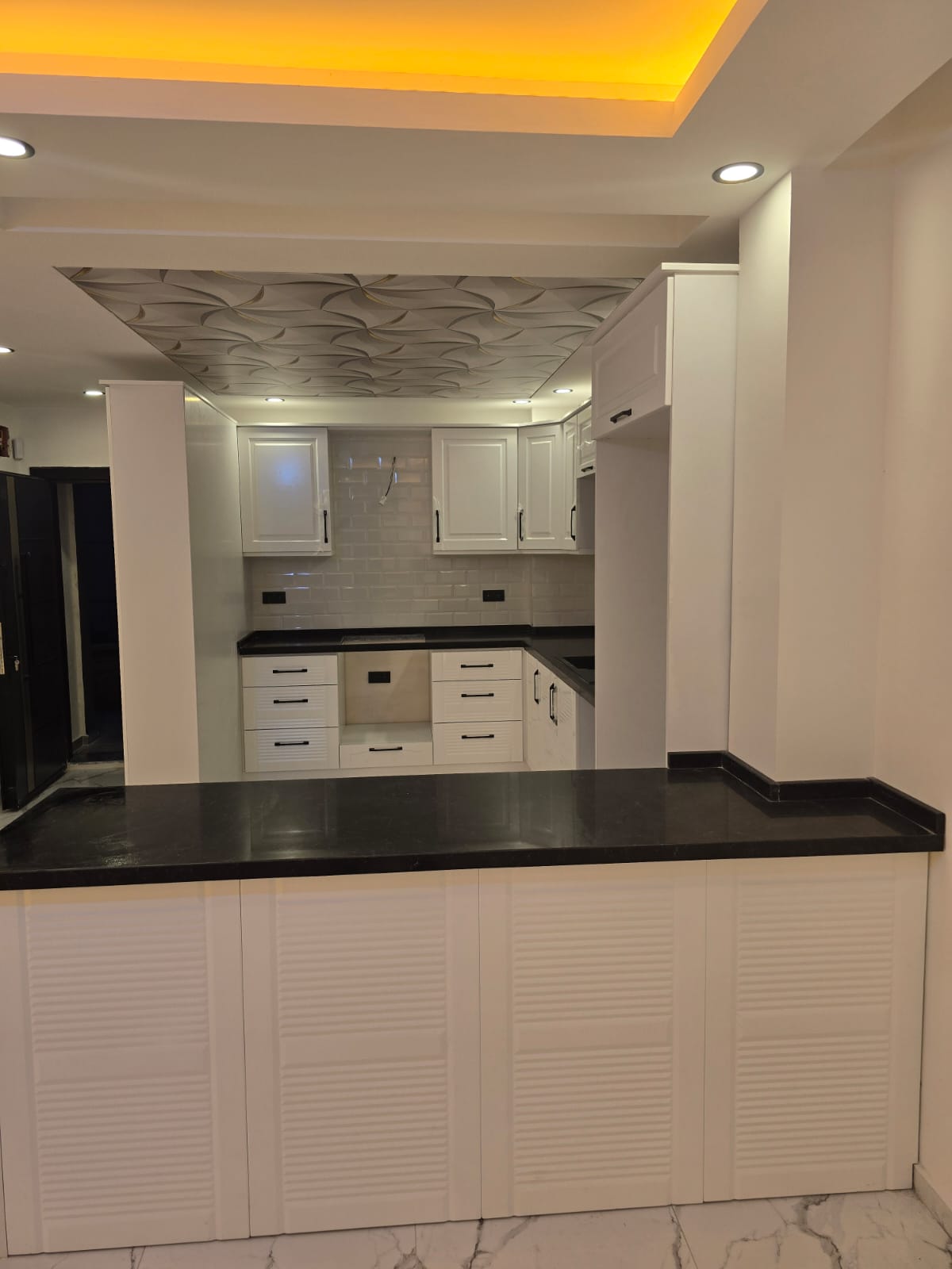 Ayvalık Altınova 'da Müstakil Satılık Villa