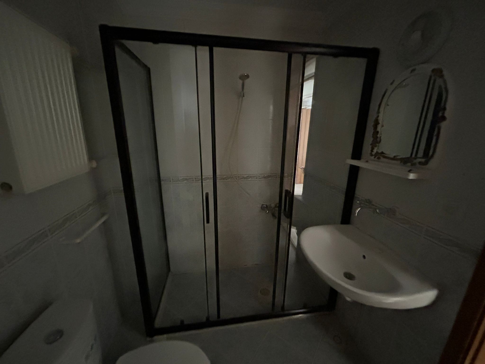 Hamidiye Mahallesinde Kiralık 3+1 Dair