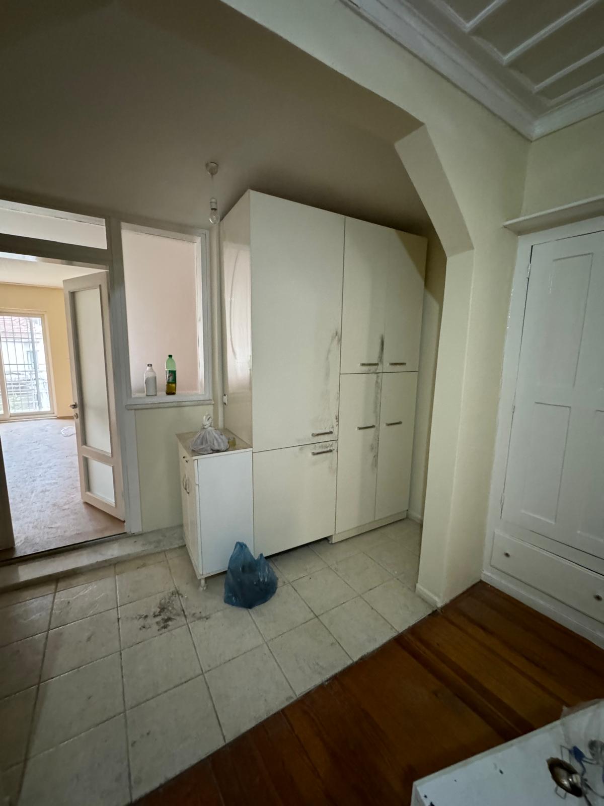 Tarihi Satılık Konak