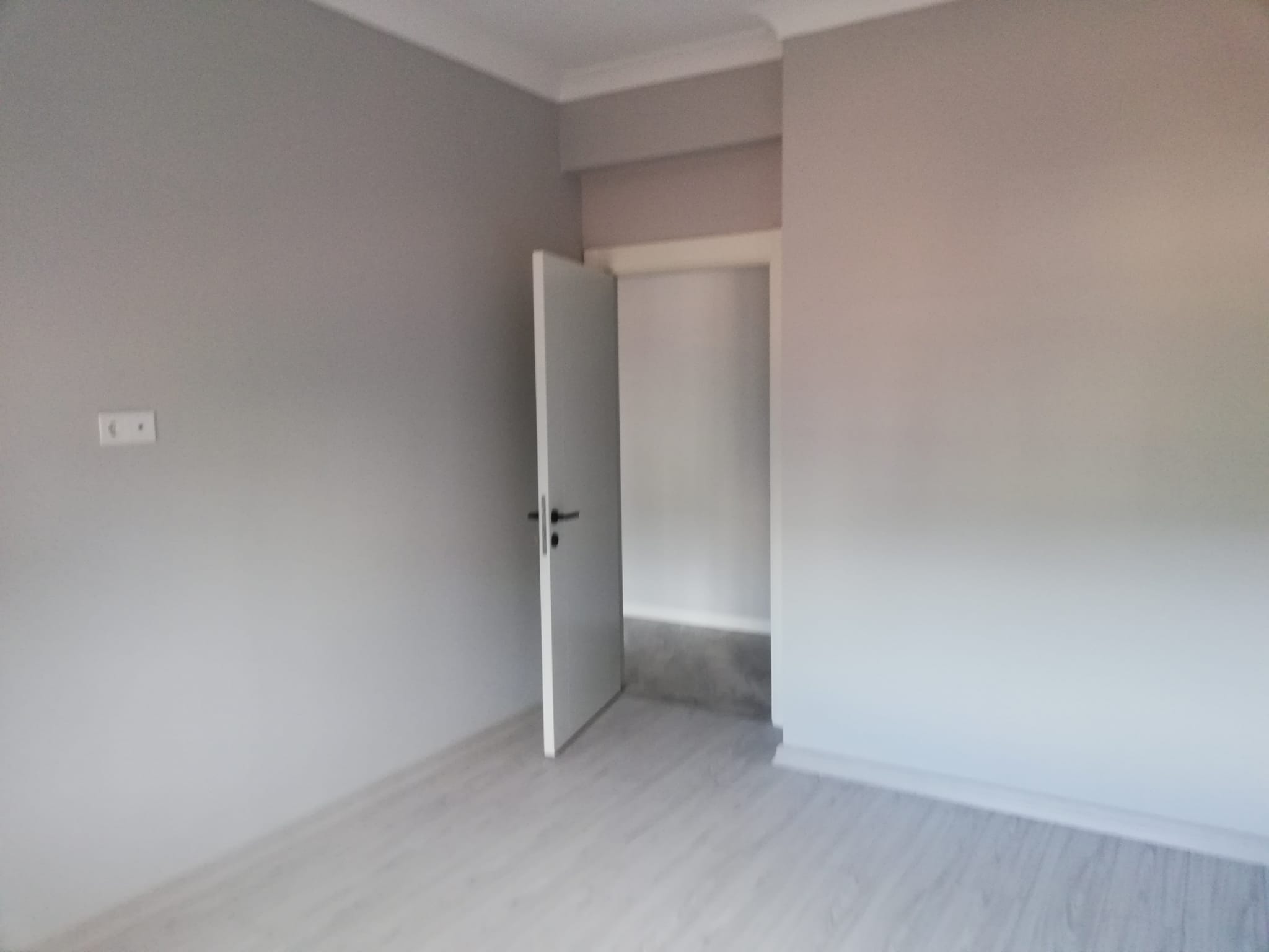 ATATÜRK MAHALLESİ SATILIK 4+1 SIFIR DUBLEKS DAİRE