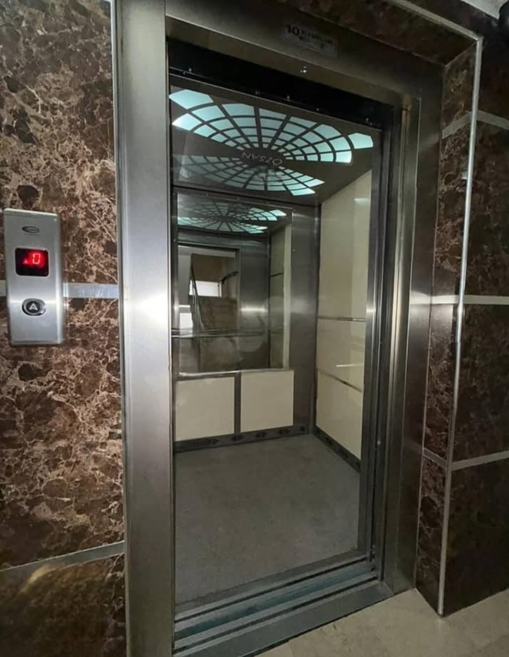 Balıkesir Edremit Camivasat Mahallesi’nde Satılık Geniş ve Kullanışlı 2+1 Daire