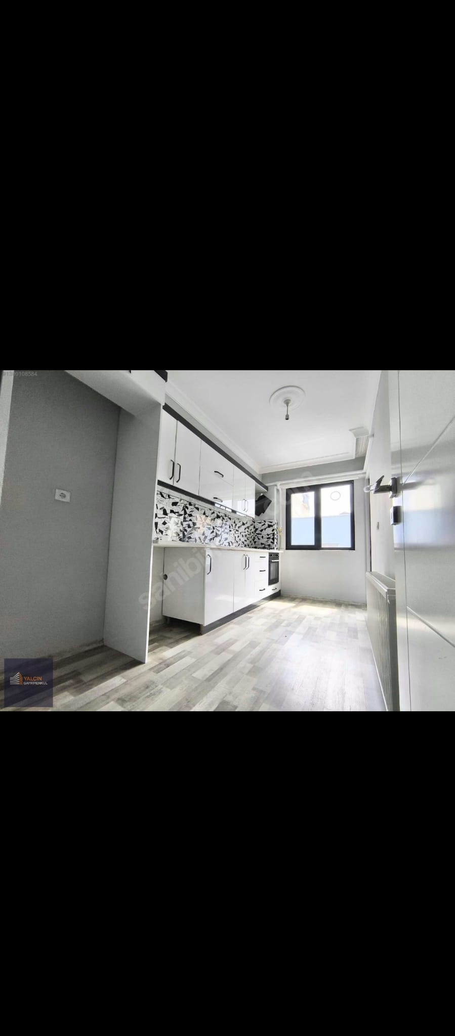 EDREMİT GAZİİLYASTA