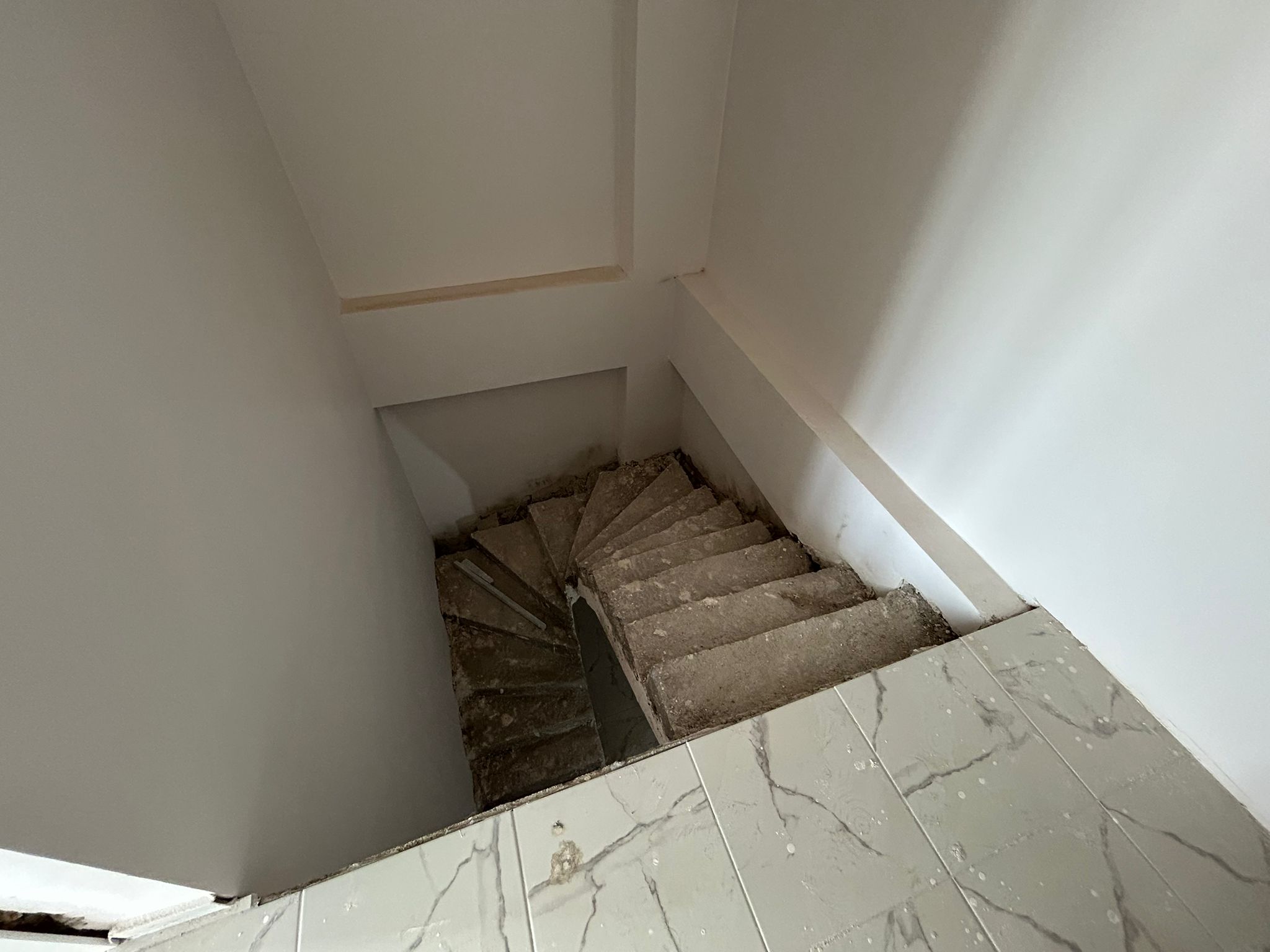 Cumhuriyet Mah. 3+1 Dubleks Sıfır Daire