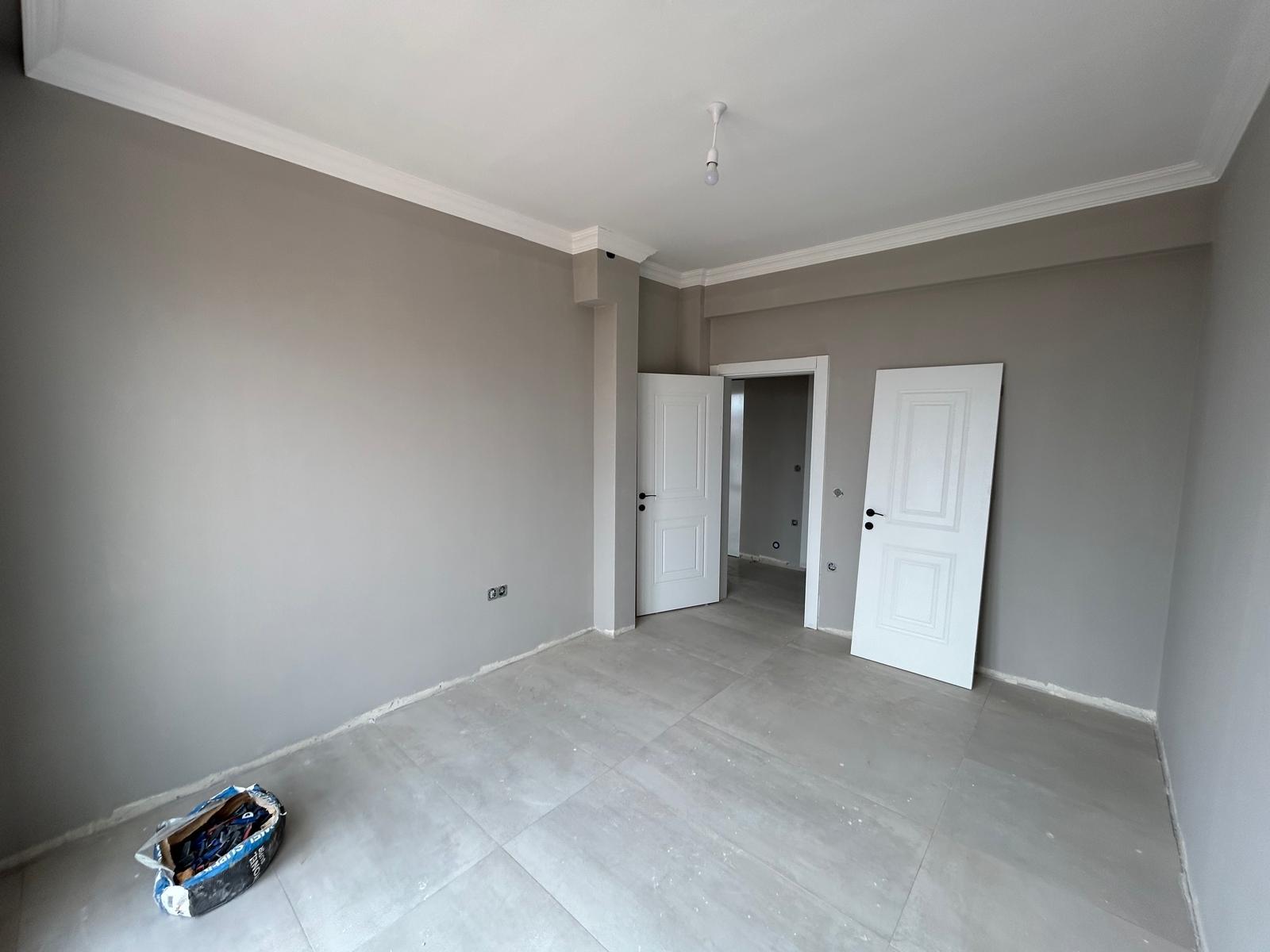 EDREMİT MANZARALI KİRALIK 3+1 DAİRE