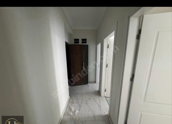 EDREMİT CUMHURİYET MAHALLESİ’NDE SATILIK 2+1 DAİRE