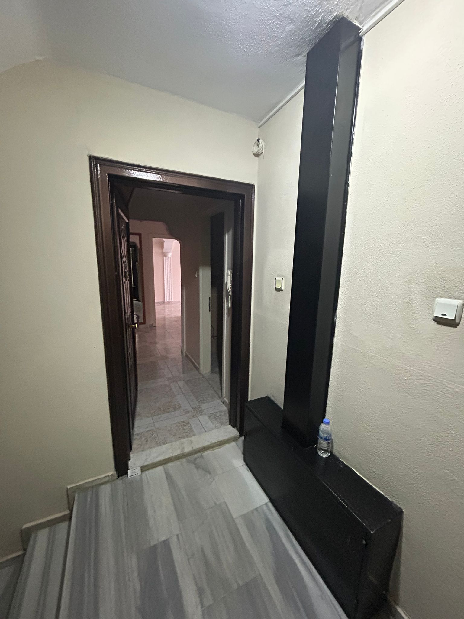 Hamidiye Mahallesinde Kiralık 3+1 Daire