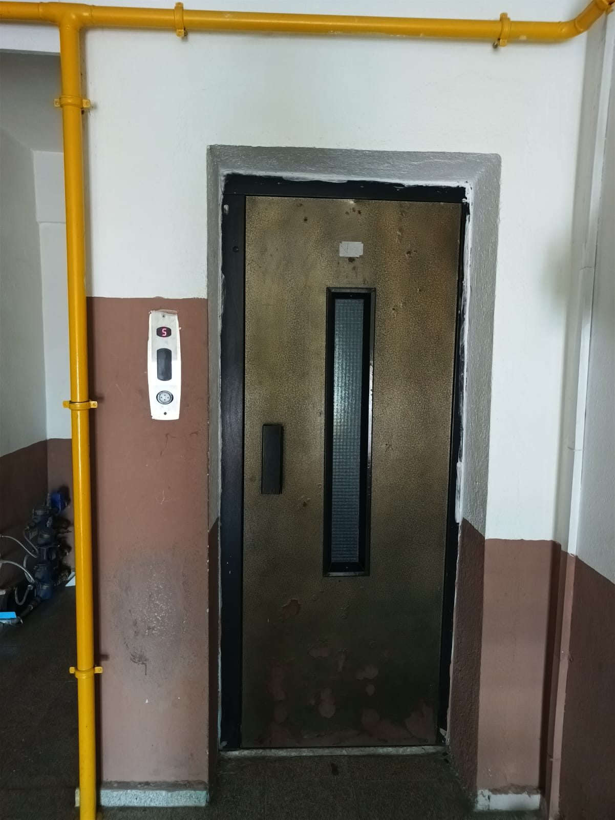 TUZCUMURAT MAHALLESİNDE KİRALIK 2+1 DAİRE – KAZ DAĞLARI MANZARALI