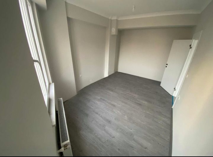 BALIKESİR EDREMİT te SIFIR 2+1 DAİRE