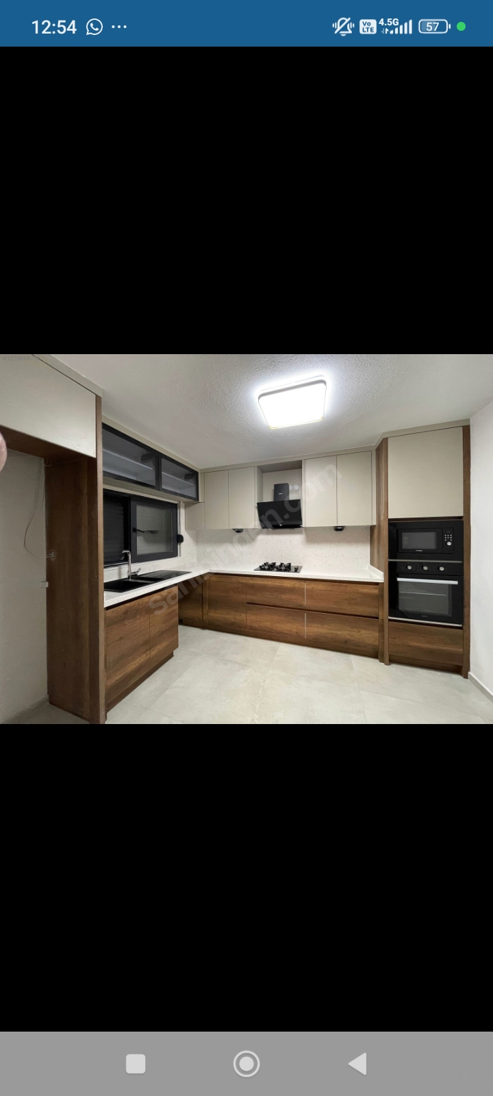 EDREMİT ZEYTİNLİ BEYOBADA Müstakil