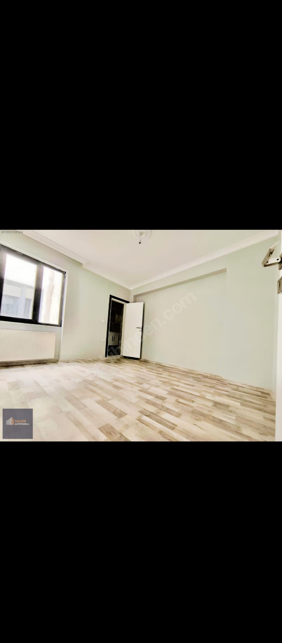 EDREMİT GAZİİLYASTA