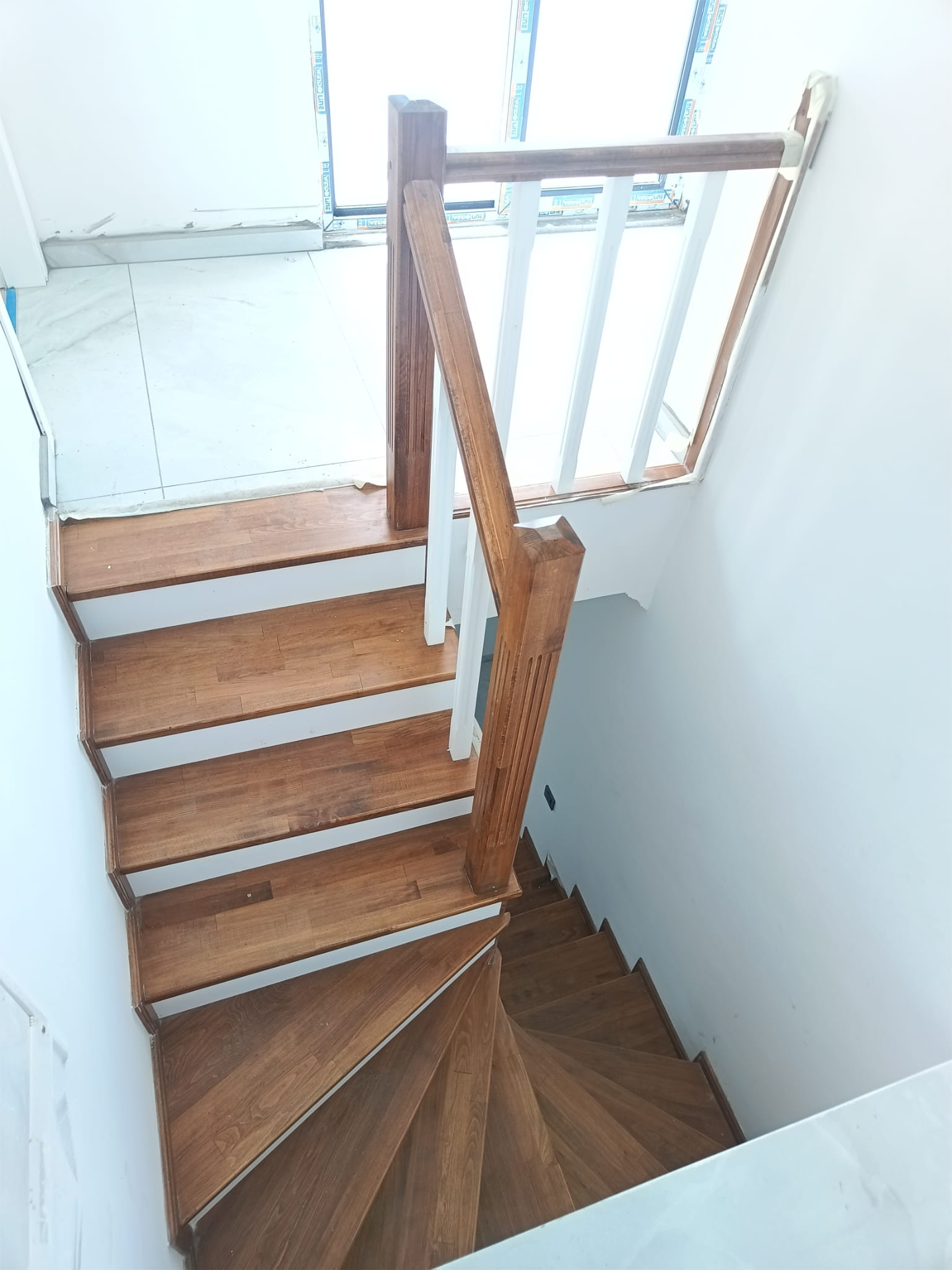 BALIKESİR EDREMİT TUZCUMURAT MAHALLESİNDE SATILIK 3+1 DUBLEKS DAİRE