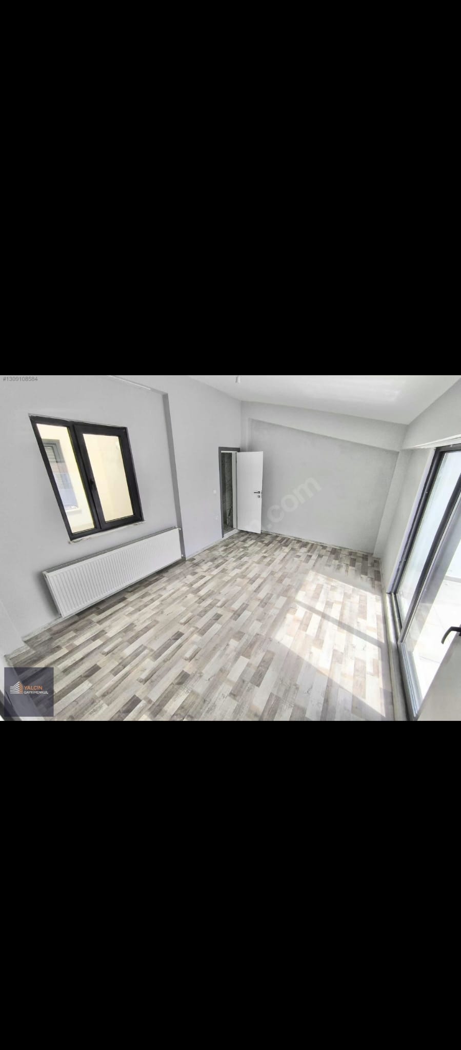 EDREMİT GAZİİLYASTA