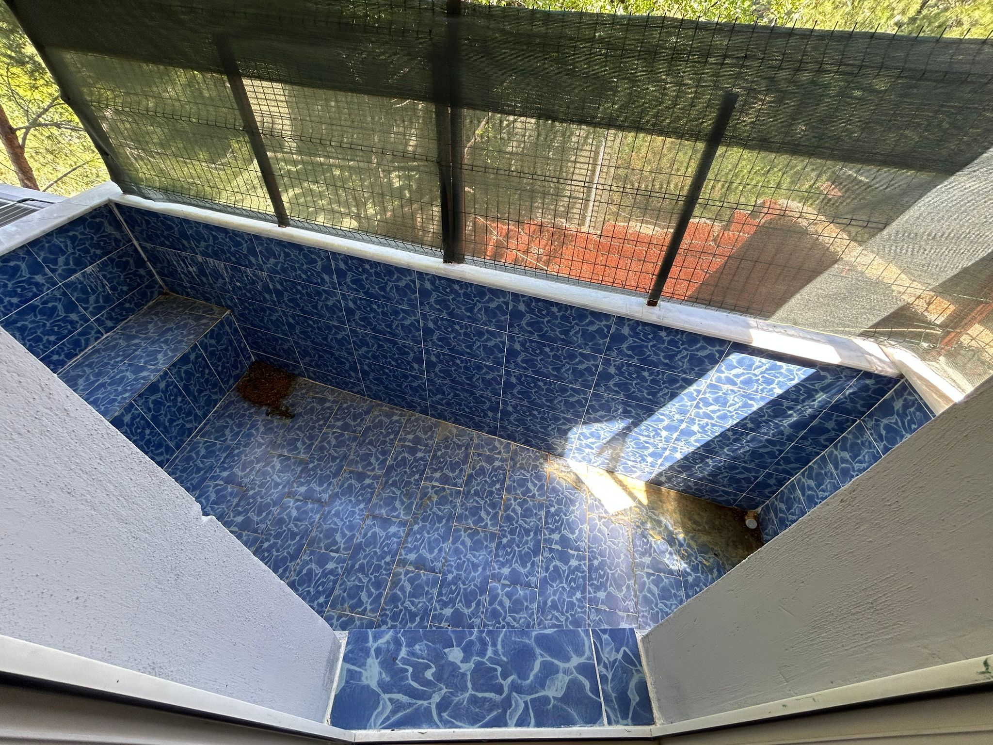 KIZILKEÇİLİ'DE SATILIK 2+1 MÜSTAKİL EV