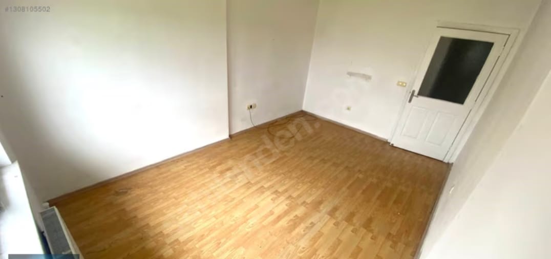 BURHANİYE TOKİ EVLERİNDE FIRSAT 2+1 DAİRE
