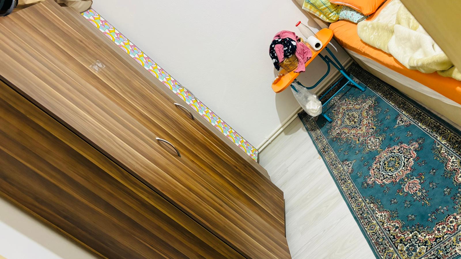 BALIKESİR EDREMİT ZEYTİNLİ