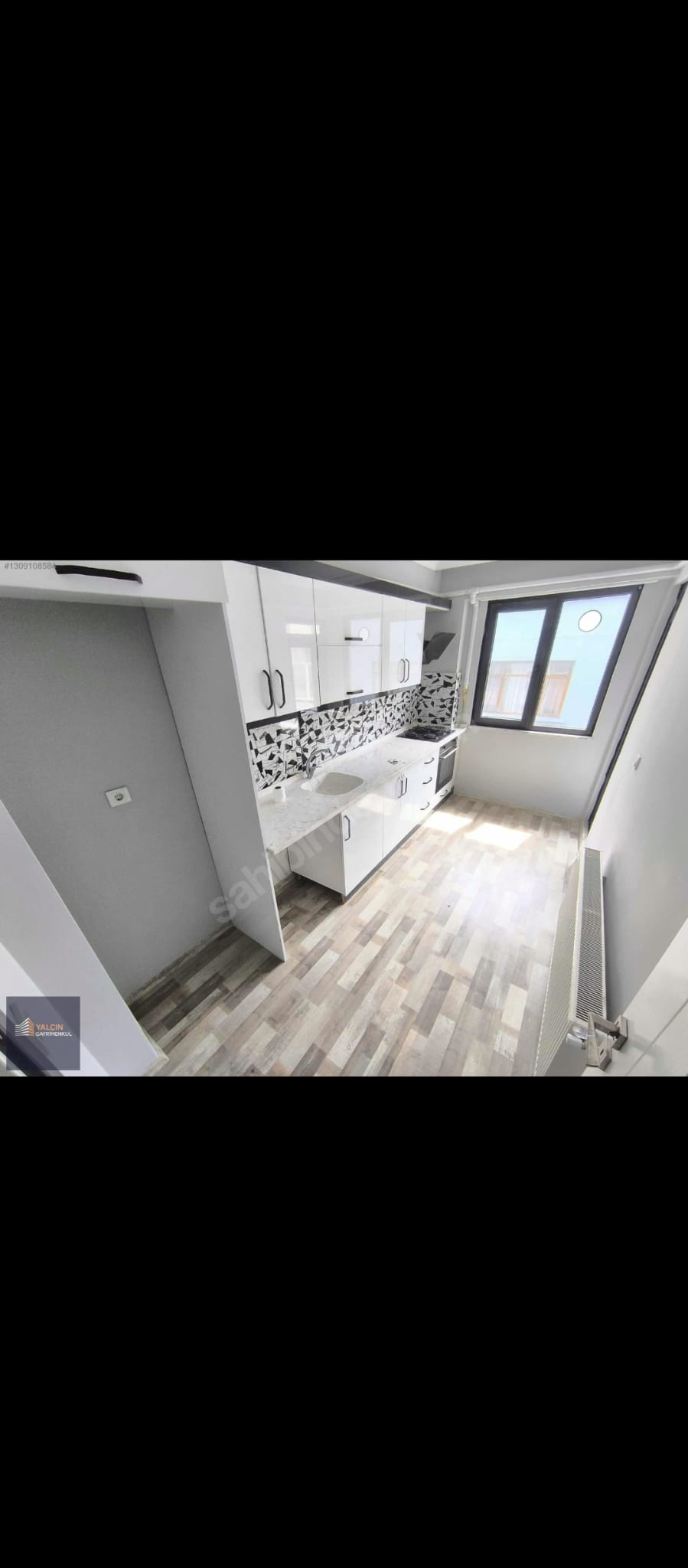 EDREMİT GAZİİLYASTA